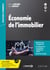 Economie de l’immobilier