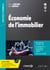 Economie de l’immobilier