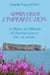 Apprivoiser l'imperfection