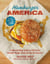 Hamburger America (Revised and Expanded Fourth Edition) - A State-by-State Guide to 220 of the Greatest Burger Joints Across the Country