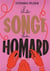 Le Songe du homard
