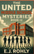 The United Middle School Mysteries Book 12 - United Middle School Mysteries, #12
