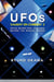 UFOs Caught on Camera! 2 - Space Beings Who Appeared Before the Modern Savior