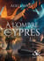A l'ombre des cyprès