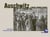 Auschwitz. L'image comme source