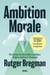 Ambition morale