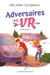 Le télé-Rallye-T - Adversaires en VR
