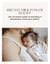 Breast Milk Power Boost – Natural Guide to Increase Milk Supply | Breastfeeding eBook for New Moms & Lactation Support