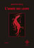 L'armée des loups