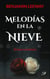 Melodías en la nieve