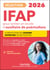 Sélection IFAP 2026 pour entrer en école d'auxiliaire de puériculture - Constitution du dossier, Entretien de motivation