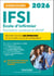 IFSI 2026 Ecoles d'infirmier Concours Formation continue et Passerelle AS-AP - 50% Cours - 50% Entraînement - Réussir toutes les épreuves