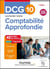 DCG 10 - Comptabilité approfondie - Fiches 2025-2026