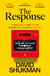 The Response - A Story of Fire and Flood in Britain’s New World of Extremes