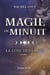 Magie de Minuit