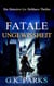 Fatale Ungewissheit - Ein Detective Liv DeMarco Thriller, #2