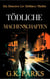 Tödliche Machenschaften - Ein Detective Liv DeMarco Thriller, #3