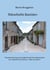 Rätselhafte Bastiden - Charakterisierung und vergleichende Grundrissanalyse der südwestfranzösischen «villes nouvelles»
