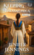 Keeping Thessalonica - Paul's Patrons, #2