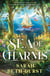Sea of Charms - A delightful cosy fantasy romance from the acclaimed author of The Spellshop