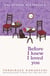 Before I Knew I Loved You - The heartwarming new novel in the cosy Japanese multi-million selling series