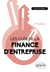 Les clés de la finance d'entreprise