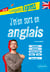 J'm'en sors en anglais B1-B2 - avec fichiers audio