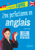 J'me perfectionne en anglais C1-C2