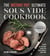 The Instant Pot® Ultimate Sous Vide Cookbook - 100 No-Pressure Recipes for Perfect Meals Every Time