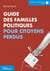 Guide des familles politiques pour citoyens perdus