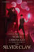 The Numen Chronicles | Interlude Story: The Silver Claw - The Numen Chronicles [No Accent Edition], #5.5