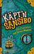 Käptn Sansibo - Die Canneloni auf fernen Meeren