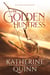 The Golden Huntress - Join the hunt in the first in a heart-pounding romantasy duology from the New York Times bestseller