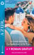 La ballerine et le Grec + 1 titre gratuit