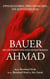 BAUER AHMAD - ein österreichischer Heimatroman - Zwei Kulturen, zwei Menschen, ein Alpenschicksal