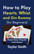How to Play Hearts, Whist, and Gin Rummy (for Beginners): Master these 3 Popular Card Games
