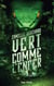 Vert comme l'enfer