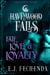 Fate, Love & Loyalty - Havenwood Falls, #3