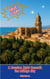 A Russian Light Beneath the Málaga Sky - A poetic, intimate, and luminous narrative