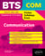 BTS Communication
