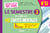 Mémento 100% visuel Le semestre 3 en 145 cartes mentales IFSI - 10 unites d'enseignement : UE 1.2, 2.5, 2.8, 2.11, 3.2, 3.3, 4.2, 4.6, 5.3, 6.2