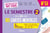 Mémento 100% visuel Le semestre 2 en 165 cartes mentales IFSI - 12 unités d'enseignement : UE 1.1, 1.2, 2.3, 2.6, 3.1, 3.2, 4.2, 4.3, 4.4, 4.5, 5.2, 6.2