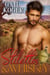 Stilettos & Whiskey - Gemma Stone, #5