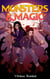 Monsters & Magic