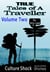 True Tales of a Traveller Volume Two