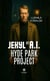 Jekyl et A.I. - Hyde park project
