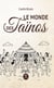 Le monde des Taïnos