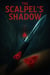 The Scalpel's Shadow