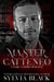 Master Catteneo - Masters of the Consulate, #5