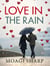 Love  In The Rain